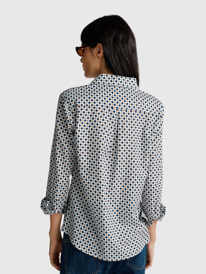 SHIRT Women image number 3